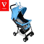 Seebaby QQ2-1 Baby Stroller