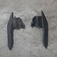 (Used)Spoiler L bar Lcv2-V7
