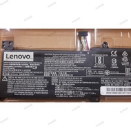 terbaru !!! baterai laptop lenovo 330-14ast ready