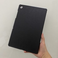 Samsung Galaxy Tab A9 Plus 2023 Tablet Case