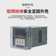 Tcnle Chengyitai E5DD-RPK4-8 E5AN E5C4E5C2 Smart Thermostat PID Thermostat Thermostat