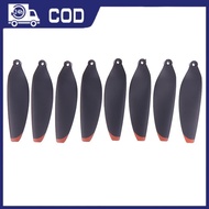 [XKD] L600 Pro/Pro MAX Drone Spare Propeller s Accessories Replacement Parts PH