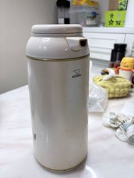 象印牌暖水壺（日本製）
