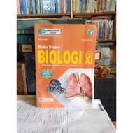 Student books. Biology. interesting. Grade 2 sma. mediatama. k. 2013