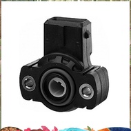 13631402143  Throttle Sensor for     M3 E34 E36 E46 Z3 Z4 E39 E85