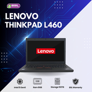 โน๊ตบุ๊คสายธุรกิจ สวย คุ้ม Dell HP Lenovo CPU core i5 GEN 7 GEN8 โน๊ตบุ๊คมือสอง 2in1 หน้าจอทัชสกรีน 