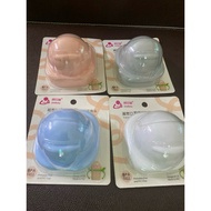 Hegen straw cup converter