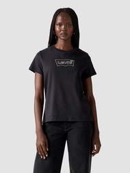 เสื้อยืดผู้หญิง Levis® Womens Perfect T-Shirt