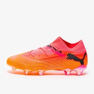 สตั๊ดฟุตบอลตัวท็อป Puma Future 7 Ultimate FG/AG รองเท้าฟุตบอล