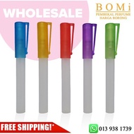 BORONG PERFUME PEN 9ML