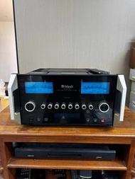 專業評估 歡迎咨詢 音響 HIFI喇叭 唱片幾 歐美喇叭 前級 后級 膽機 解碼機 擴音機 金嗓子功放 寶華、 丹拿、思奔達 、麥景圖、勁浪、KEF、意力、達尼、 天朗、3/5喇叭 歐美喇叭