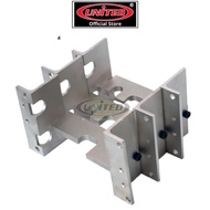 【UNITED】BENZ ENGINE TIMING TOOL SET (M275)