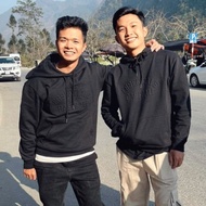 Jacket Hoodie essentials baseball unisex sports for men and women