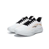 ERKE Lightweight & Responsive Training Shoes