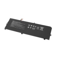 HP Elite X2 1012 G2 HSN-I07C JI04XL HSTNN-UB7E Laptop Battery