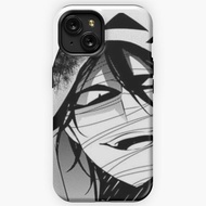 IPHONE Isaac Foster CASE Design 11 MINIiphone Pro Max