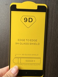 ฟิล์มSurface ฟิล์มRTMicrosoft (ไมโครซอฟต์)Lumia 535 Lumia 540 Dual SIM Surface Pro X Surface Go 2 Lu