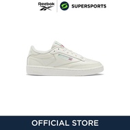 REEBOK Club C 85 รองเท้าลำลองผู้หญิง