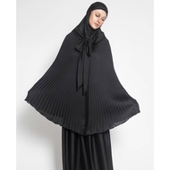 Mukena KUMARI PLEATED