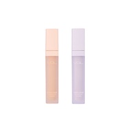 VDL Expert Color Under Eye Primer 5.5g