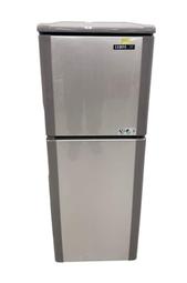 【宏品二手傢俱】台中推薦2手家具館 RE531623W*聲寶140L雙門冰箱(2024年)*雙門冰箱 小冰箱 營業用冰箱