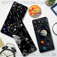 Rubber Softcase latestTecno pova 7 2025 - S27 - tecno Pova 7-case tecno Pova 7-silicone tecno Pova 7