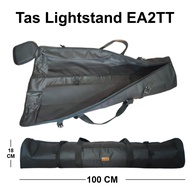 Light Stand Bag Studio Light Stand Bag/
