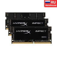 DDR4 8GB 16GB 32GB 2133MHz 2400MHz 2666MHz 3200MHz Laptop Memory PC4 25600 21300 19200 17000 SODIMM RAM Notebook