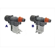 Samsung Washing Machine Water Inlet Valve Feed Valve