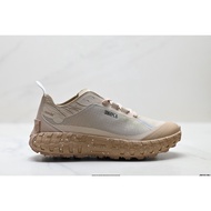 ZEGNA x NORDA 001 Outdoor Hiking Shoes