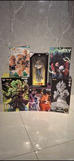 退坑清貨  夾公仔機 巨無霸 海賊王 G5大媽 太空喬巴 芬奇 尾賞 鷹眼 鬼滅 豆子 炎柱 杏壽郎 猗窩座 Fluffy Puffy 勞蘇 泡泡龍 彈弓狗 火腿 花嫁 龍珠 蕾姆 鬼滅 QP 一番賞