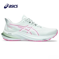 GT-2000 Women's Running Shoes