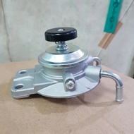 Diesel L300 2500Cc 2.5 Diesel Pump Code Chit309