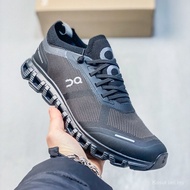 On Running On Cloud 6 Cloud6 Versa Unisex Running Shoes Lightweight Mesh 2026 Breathable Casual Shoe