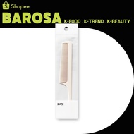 Olive Young Pocket Comb - Tail Comb