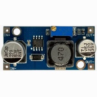 LM2596HV Buck Converter Module (MBC2596HV-02)