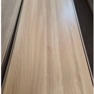 Hpl Taco Th 131 AA 244x47