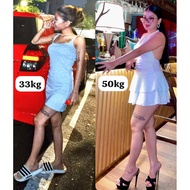 VITAMIN GEMUK BODE PERFECT 🔥 ORIGINAL HQ 🔥