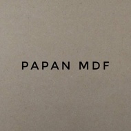 Mdf board 30x30 photo frame glass frame