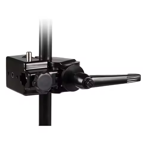 C Claw Design Camera Mounting Clamp Metal Construction For Studio Outdoor Camera Mount Accessories E