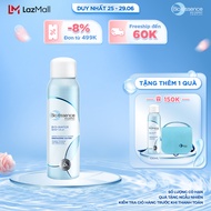 Nước xịt khoáng dưỡng da Bio-Essence Bio-Water Energizing Water 100ml