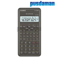 Casio Scientific fx-570MS