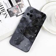 V1v0 v21e v23e v23 5G v20se v20 v21 v25e v25 pro v27e v27 5G v29e v29 5G T1 5G y75 5G Softcase - Mar