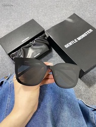 Gentle Monster papas Jennie