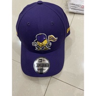 New era 940 league hat