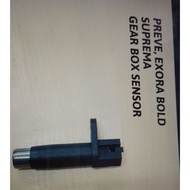 💯PREVE,EXORA BOLD,SUPREMA,BLM FLX GEAR BOX SENSOR (483516V1) (ORIGINAL)