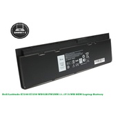 Latitude E7240 E7250 0W57CV VFV59 WD52H OEM Laptop Battery