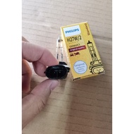 PHILIPS H27W/2 BULB 12V 27W