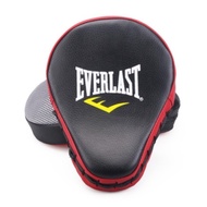 [COD] Everlast Professional Boxing and MMA Gloves Muay Thai Training 12oz Adult Fighting Training Sa