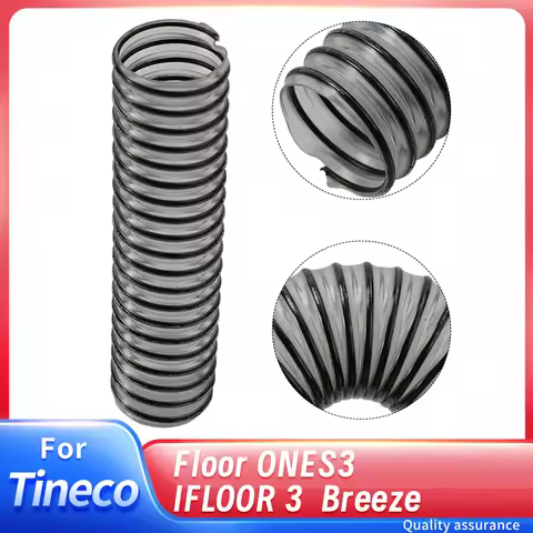 Connecting Pipe For TINECO Floor ONES3/Breeze For Tineco For IFLOOR 3 Cordless Vacuum Cleaner Floor 